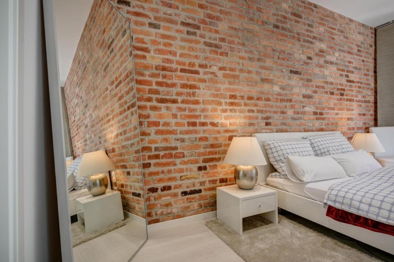 Cozy Modern Apartment With Garden In The Center Next To Oktoberfest Мюнхен Экстерьер фото