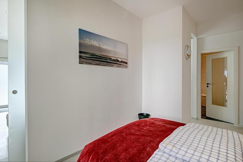 Cozy Modern Apartment With Garden In The Center Next To Oktoberfest Мюнхен Экстерьер фото